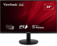 Màn hình máy tính ViewSonic VA24G1-H - 23.8 inch