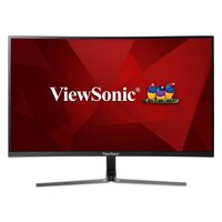 Màn hình máy tính Viewsonic VX2758-PC-MHD - 27 inch