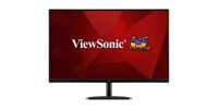 Màn hình máy tính Viewsonic VA2732-H - 27 inch, 100Hz