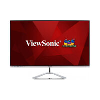 Màn hình máy tính Viewsonic VX3276-MHD-3 - 31.5 inch