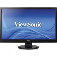 Màn hình máy tính Viewsonic VA2046A - LED