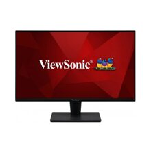 Màn hình máy tính ViewSonic VA2715-2K - 27 inch