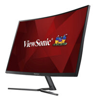 Màn hình máy tính Viewsonic VX2758-C - 27 inch