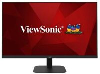 Màn hình máy tính Viewsonic VX2757-2K-Pro - 27 inch