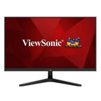 Màn hình máy tính Viewsonic VX2723-2K-PRO-2 - 27 inch