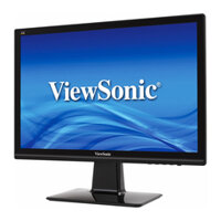 Màn hình máy tính Viewsonic VX2039-SA 19.5 inches