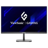 Màn hình máy tính Viewsonic VX24G10 - 24 inch
