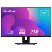 Màn hình máy tính ViewSonic VX2780-2K-SHDJ-2 - 27 inch