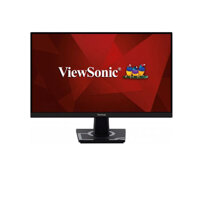 Màn hình máy tính Viewsonic VX2405-P-MHD - 24 inch