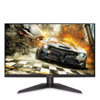 Màn hình máy tính Viewsonic VX2758-2KP - 27 inch