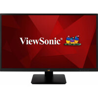 Màn hình máy tính Viewsonic VA2710-MH - 27 inch