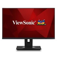 Màn hình máy tính ViewSonic VG2455 - 24 inch