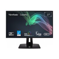 Màn hình máy tính ViewSonic VP2768A - 27 inch