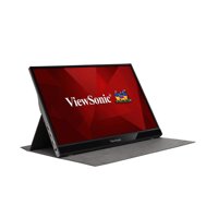 Màn hình máy tính Viewsonic VG1655 - 21.5 inch