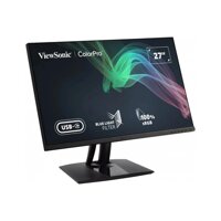 Màn hình máy tính ViewSonic VP2756-4K - 27 inch