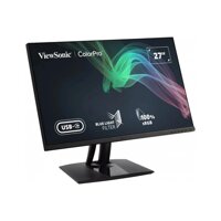 Màn hình máy tính Dell P2721Q - 27 inch 4K nơi bán giá rẻ nhất tháng 03/2023 Màn hình máy tính Dell P2721Q - 27 inch 4K nơi bán giá rẻ nhất tháng 03/2023