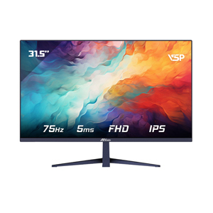 Màn hình máy tính VSP A3201FS - 31.5 inch