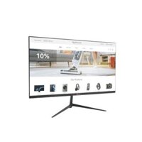 Màn hình máy tính VSP AiVision A273FS - 27 inch