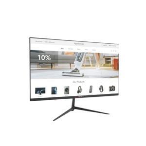 Màn hình máy tính VSP AiVision A273FS - 27 inch