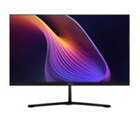 Màn hình máy tính VSP AiVision A222FV - 22 inch