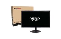 Màn hình máy tính VSP E2210H - 22 inch