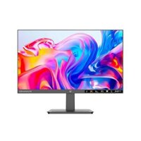 Màn hình máy tính VSP G2410Q1 - 23.8 inch