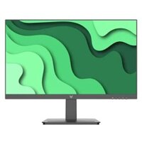 Màn hình máy tính VSP G2410QS - 23.8 inch