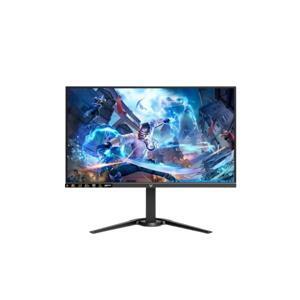 Màn hình máy tính VSP G2720QS1 - 27 inch
