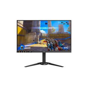 Màn hình máy tính VSP G2730QS1 - 27 inch