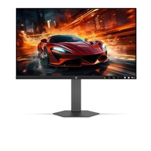 Màn hình máy tính VSP G2732UM - 27 inch
