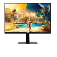 Màn hình máy tính VSP IP2205F - 21.45 inch