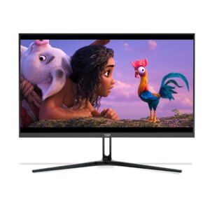 Màn hình máy tính VSP IP2403 - 23.8 inch, 120Hz