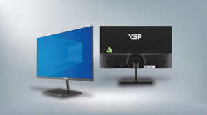 Màn hình máy tính VSP IP2404S - 24 inch