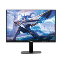 Màn hình máy tính VSP IP2405F - 23.8 inch