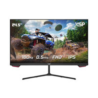 Màn hình máy tính VSP IP2518V1 - 25 inch