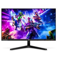 Màn hình máy tính VSP IP25Q180 - 25 inch