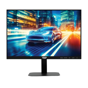 Màn hình máy tính VSP IP2705F - 27 inch