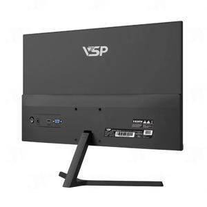 Màn hình máy tính VSP IP2706SG - 27 inch