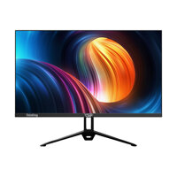 Màn hình máy tính VSP V2408S - 24 inch