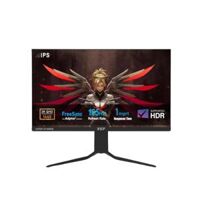 Màn hình máy tính VSP VG273Q - 27 inch