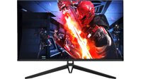 Màn hình máy tính VSP VG326S - 32 inch