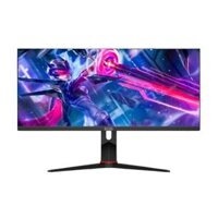 Màn hình máy tính VSP Ultrawide Gaming Elsa 30G1P - 30 inch