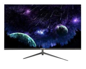 Màn hình máy tính Vtech VTMG243P - 23.8 inch