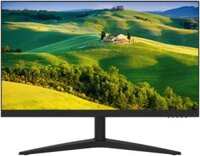 Màn hình máy tính Vtech VTMD221 - 22 inch