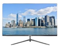 Màn hình máy tính Vtech VTMD271 - 27 inch