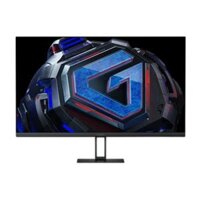 Màn hình máy tính Xiaomi 2K G27Qi - 27 inch
