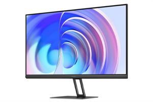 Màn hình máy tính Xiaomi A27Qi - 27 inch