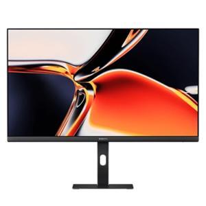 Màn hình máy tính Xiaomi A27UI - 27 inch