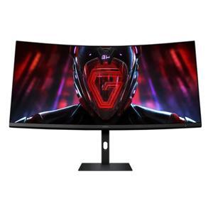 Màn hình máy tính Xiaomi G34I - 34 inch