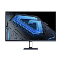 Màn hình máy tính Xiaomi Gaming G27i ELA5375EU - 27 inch